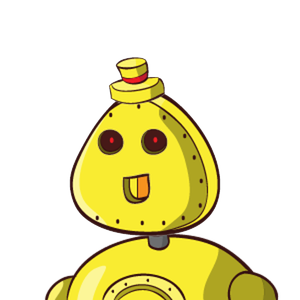Reviewer avatar