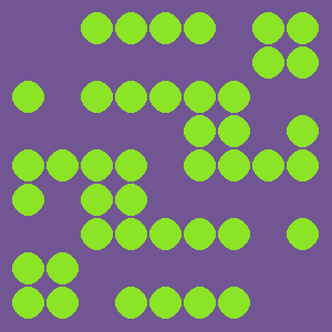 Reviewer avatar