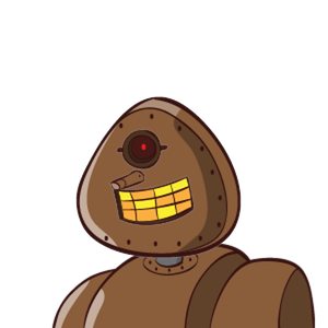 Reviewer avatar
