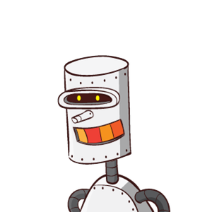 Reviewer avatar