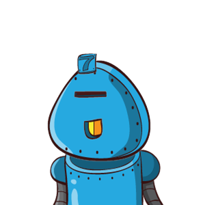 Reviewer avatar