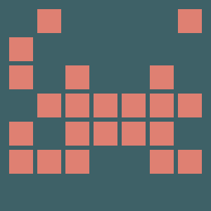 Reviewer avatar