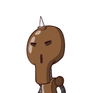 Reviewer avatar