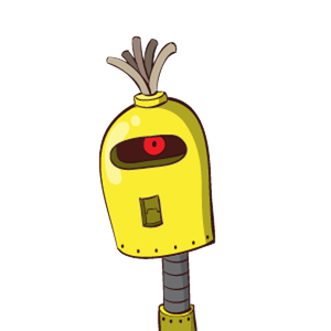Reviewer avatar