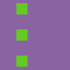 Reviewer avatar