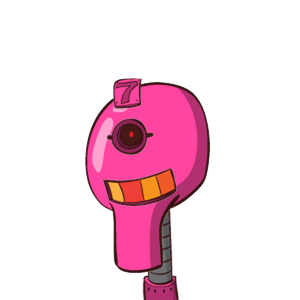 Reviewer avatar