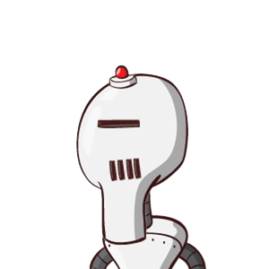 Reviewer avatar