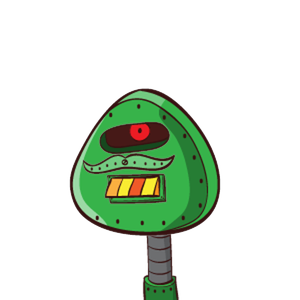 Reviewer avatar