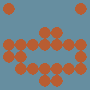 Reviewer avatar