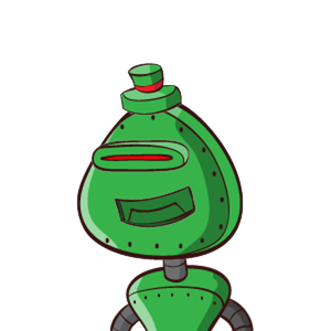 Reviewer avatar