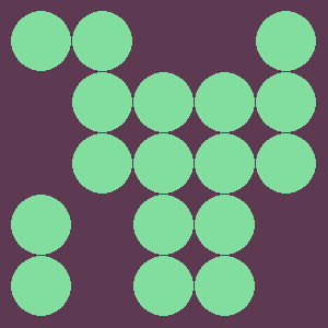 Reviewer avatar