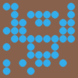 Reviewer avatar