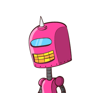 Reviewer avatar