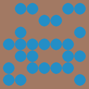Reviewer avatar