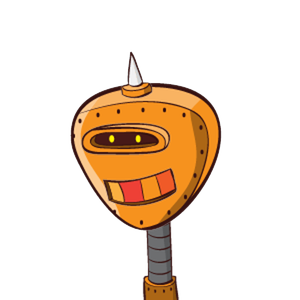 Reviewer avatar