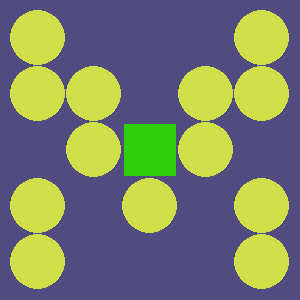 Reviewer avatar