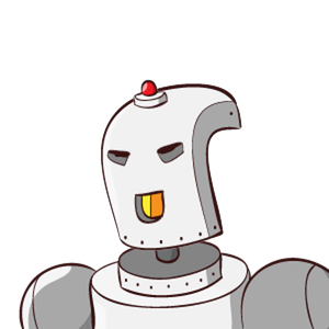 Reviewer avatar