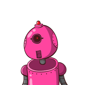 Reviewer avatar