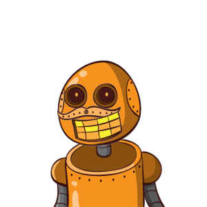 Reviewer avatar