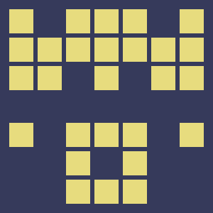 Reviewer avatar