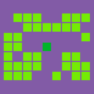 Reviewer avatar