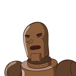 Reviewer avatar