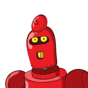 Reviewer avatar