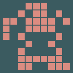 Reviewer avatar