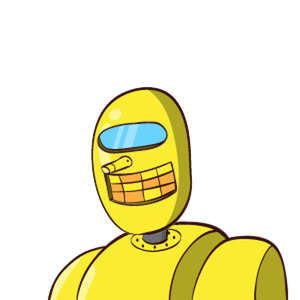 Reviewer avatar