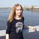 Reviewer avatar