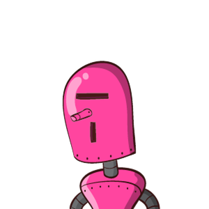 Reviewer avatar
