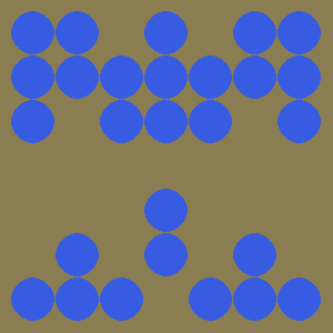 Reviewer avatar