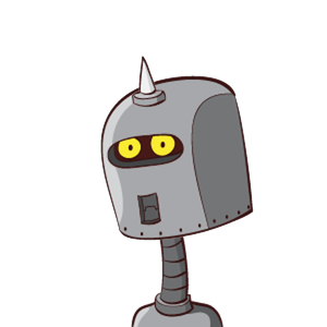 Reviewer avatar