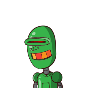 Reviewer avatar