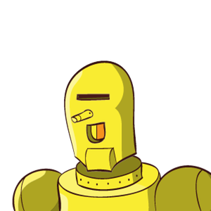 Reviewer avatar