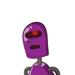 Reviewer avatar