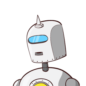 Reviewer avatar