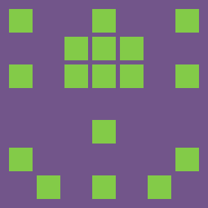 Reviewer avatar