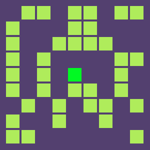 Reviewer avatar