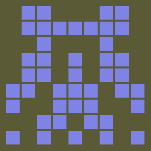 Reviewer avatar