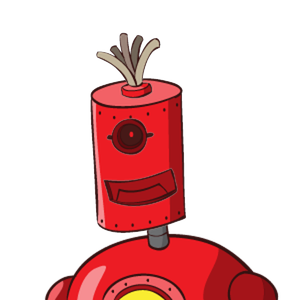 Reviewer avatar