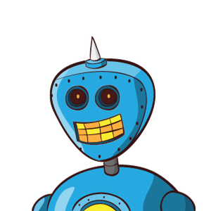 Reviewer avatar