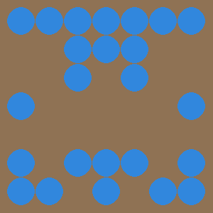 Reviewer avatar