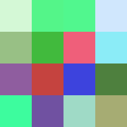 Reviewer avatar