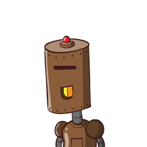 Reviewer avatar