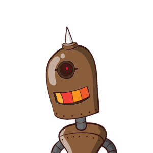 Reviewer avatar