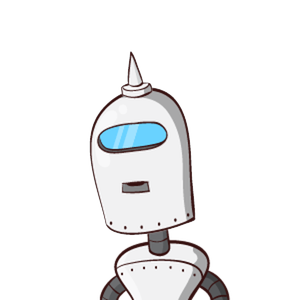 Reviewer avatar