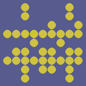 Reviewer avatar