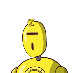 Reviewer avatar