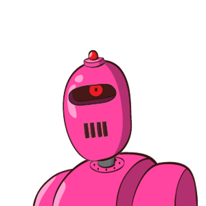 Reviewer avatar